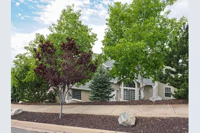 1833 N 350 E, Centerville, UT 84014 - Photo 6