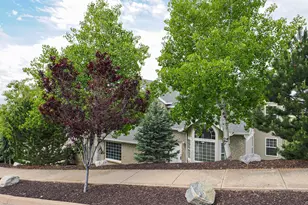 1833 N 350 E, Centerville, UT 84014 - Photo 6