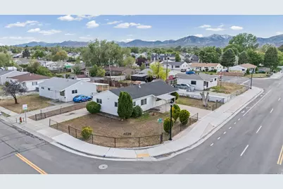4155 W 4715 S, Kearns, UT 84118 - Photo 20