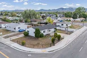 4155 W 4715 S, Kearns, UT 84118 - Photo 20