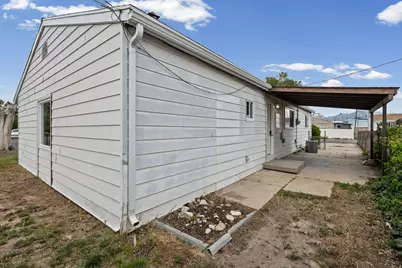 4155 W 4715 S, Kearns, UT 84118 - Photo 18