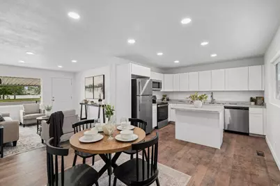 4155 W 4715 S, Kearns, UT 84118 - Photo 8