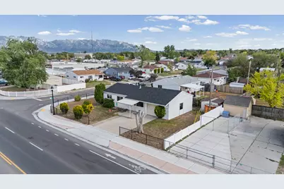 4155 W 4715 S, Kearns, UT 84118 - Photo 22