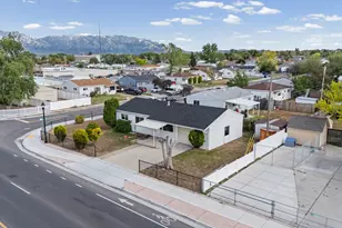4155 W 4715 S, Kearns, UT 84118 - Photo 22