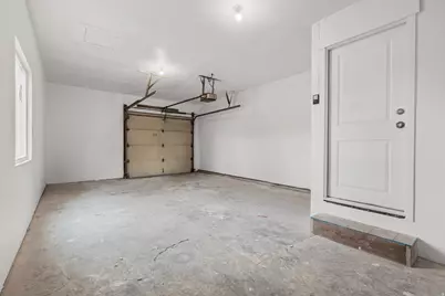 4155 W 4715 S, Kearns, UT 84118 - Photo 16