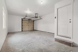 4155 W 4715 S, Kearns, UT 84118 - Photo 16