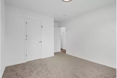 4155 W 4715 S, Kearns, UT 84118 - Photo 14