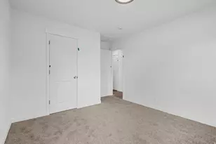 4155 W 4715 S, Kearns, UT 84118 - Photo 14