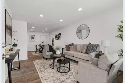 4155 W 4715 S, Kearns, UT 84118 - Photo 4