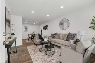 4155 W 4715 S, Kearns, UT 84118 - Photo 4