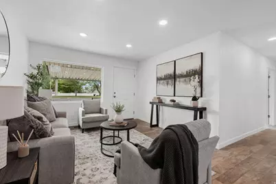 4155 W 4715 S, Kearns, UT 84118 - Photo 6