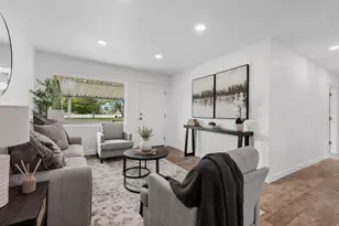 4155 W 4715 S, Kearns, UT 84118 - Photo 6