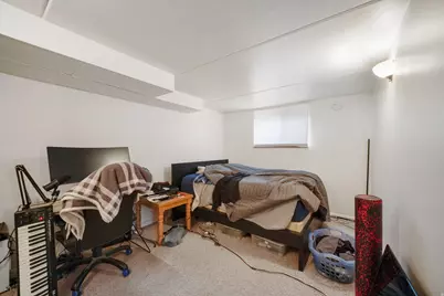 3930 S Oliver Dr S, Salt Lake City, UT 84124 - Photo 26