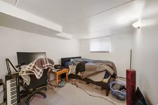 3930 S Oliver Dr S, Salt Lake City, UT 84124 - Photo 26
