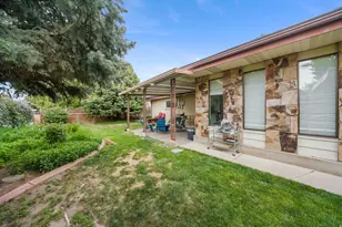 3930 S Oliver Dr S, Salt Lake City, UT 84124 - Photo 6