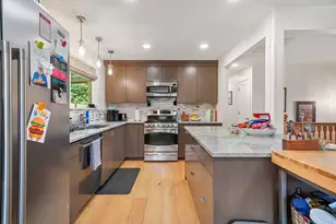 3930 S Oliver Dr S, Salt Lake City, UT 84124 - Photo 12