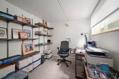 3930 S Oliver Dr S, Salt Lake City, UT 84124 - Photo 20