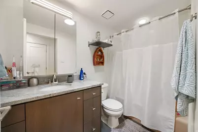 3930 S Oliver Dr S, Salt Lake City, UT 84124 - Photo 14