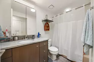 3930 S Oliver Dr S, Salt Lake City, UT 84124 - Photo 14