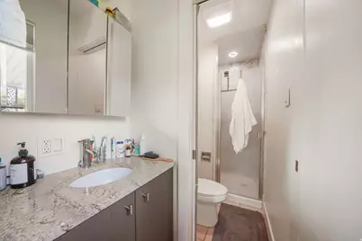 3930 S Oliver Dr S, Salt Lake City, UT 84124 - Photo 16