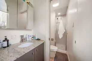 3930 S Oliver Dr S, Salt Lake City, UT 84124 - Photo 16