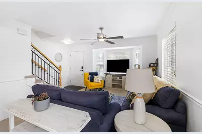 732 N 200 E, Springville, UT 84663 - Photo 10