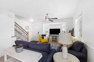 732 N 200 E, Springville, UT 84663 - Photo 10