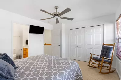 732 N 200 E, Springville, UT 84663 - Photo 22