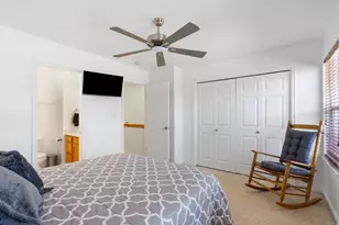 732 N 200 E, Springville, UT 84663 - Photo 22