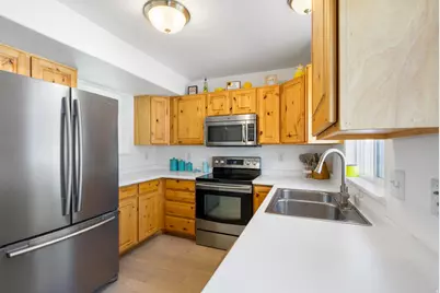 732 N 200 E, Springville, UT 84663 - Photo 16