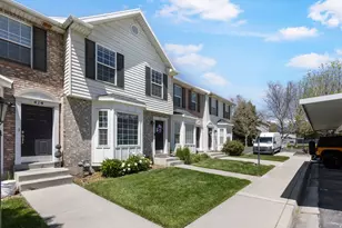 421 N 580 W, American Fork, UT 84003 - Photo 2