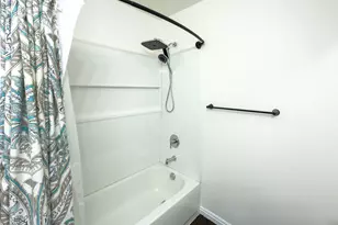 421 N 580 W, American Fork, UT 84003 - Photo 24