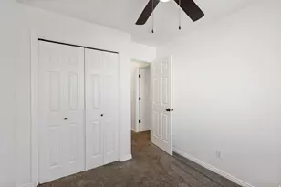 421 N 580 W, American Fork, UT 84003 - Photo 26