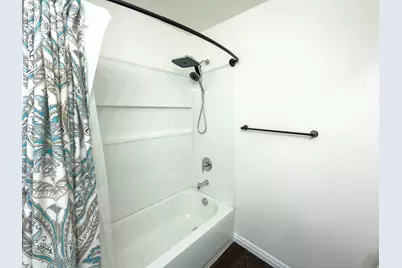 421 N 580 W, American Fork, UT 84003 - Photo 16