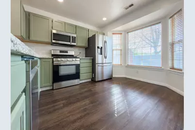 421 N 580 W, American Fork, UT 84003 - Photo 10