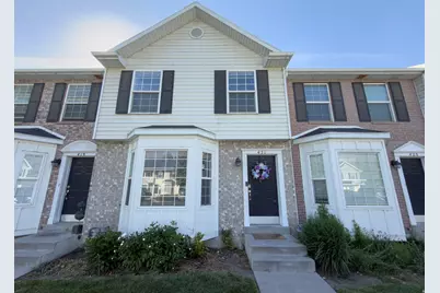 421 N 580 W, American Fork, UT 84003 - Photo 1