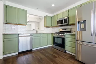 421 N 580 W, American Fork, UT 84003 - Photo 14