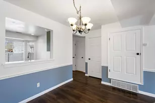 421 N 580 W, American Fork, UT 84003 - Photo 10