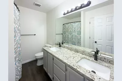 421 N 580 W, American Fork, UT 84003 - Photo 26