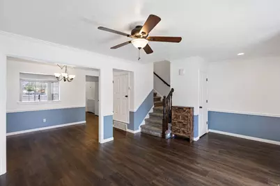 421 N 580 W, American Fork, UT 84003 - Photo 8