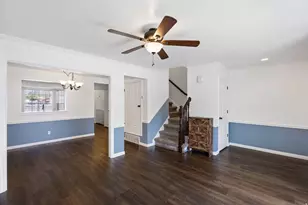 421 N 580 W, American Fork, UT 84003 - Photo 6