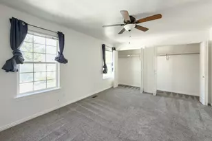421 N 580 W, American Fork, UT 84003 - Photo 20