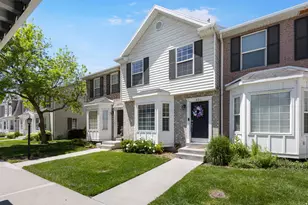 421 N 580 W, American Fork, UT 84003 - Photo 4