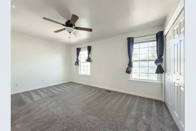 421 N 580 W, American Fork, UT 84003 - Photo 14