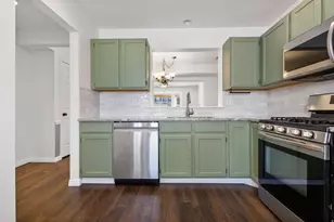 421 N 580 W, American Fork, UT 84003 - Photo 16