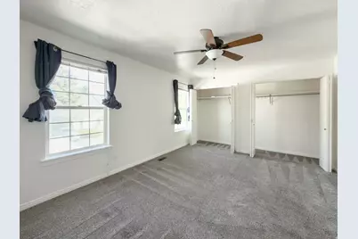421 N 580 W, American Fork, UT 84003 - Photo 24
