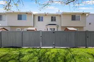 421 N 580 W, American Fork, UT 84003 - Photo 34