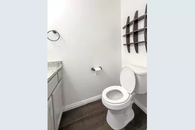 421 N 580 W, American Fork, UT 84003 - Photo 6