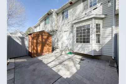 421 N 580 W, American Fork, UT 84003 - Photo 18