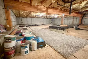 421 N 580 W, American Fork, UT 84003 - Photo 36